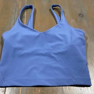 Lululemon align tank